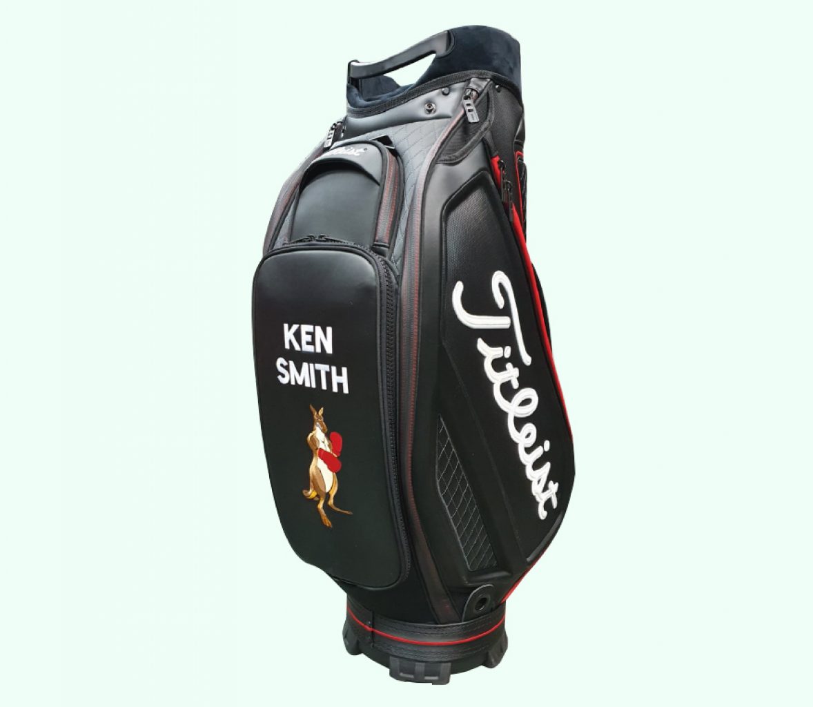 Golf Bag