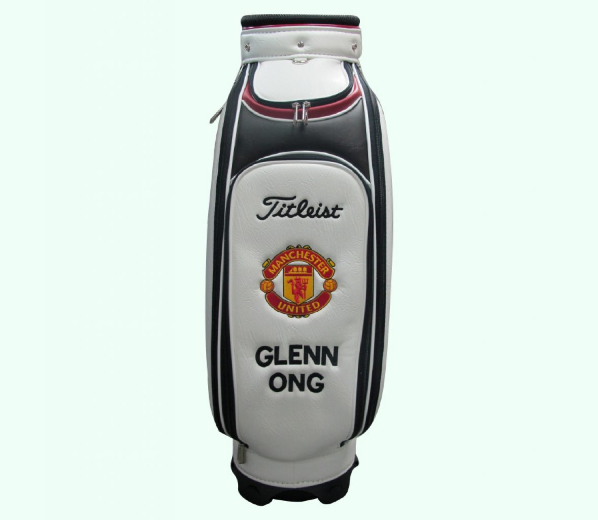Golf Bag